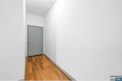 904 18th Street 1 #1, Newark, NJ 07108 - Photo 10