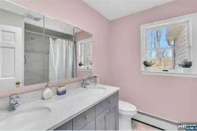 181 Upper Saddle River Road, Montvale, NJ 07645 - Photo 4