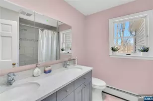 181 Upper Saddle River Rd, Montvale, NJ 07645 - Photo 4