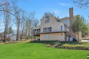 181 Upper Saddle River Rd, Montvale, NJ 07645 - Photo 16