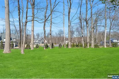 181 Upper Saddle River Road, Montvale, NJ 07645 - Photo 12