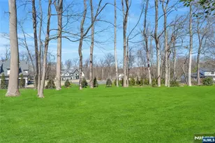 181 Upper Saddle River Rd, Montvale, NJ 07645 - Photo 12