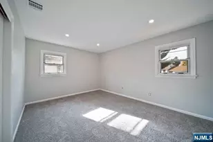 100 Westside Ave 2, Bergenfield, NJ 07621 - Photo 10