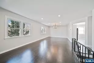 100 Westside Ave 2, Bergenfield, NJ 07621 - Photo 4