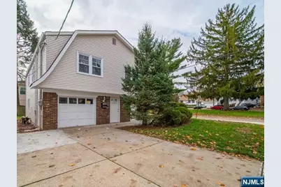 100 Westside Avenue 2 #2, Bergenfield, NJ 07621 - Photo 14