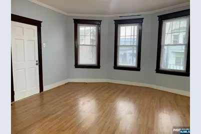 122 Ryerson Avenue 1 #1, Paterson, NJ 07502 - Photo 2