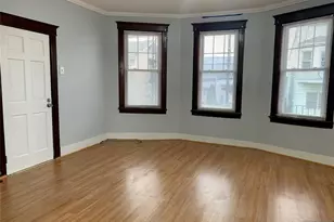 122 Ryerson Ave 1, Paterson, NJ 07502 - Photo 2