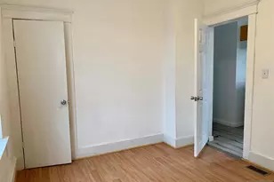 122 Ryerson Ave 1, Paterson, NJ 07502 - Photo 12