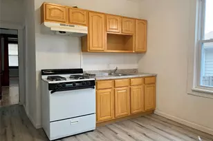 122 Ryerson Ave 1, Paterson, NJ 07502 - Photo 8