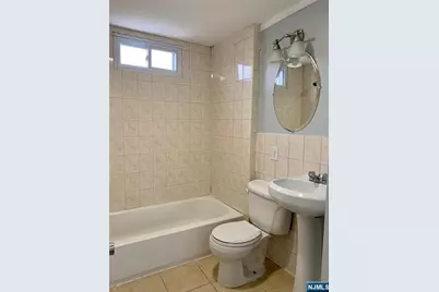 122 Ryerson Avenue 1 #1, Paterson, NJ 07502 - Photo 14