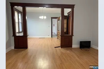 122 Ryerson Avenue 1 #1, Paterson, NJ 07502 - Photo 6