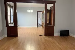 122 Ryerson Ave 1, Paterson, NJ 07502 - Photo 6