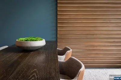 15 W Johnson Avenue 108 #108, Bergenfield, NJ 07621 - Photo 6