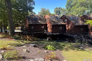 1 Gray Rock 11, Vernon, NJ 07462 - Photo 2