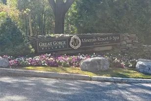 1 Gray Rock 11, Vernon, NJ 07462 - Photo 1