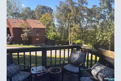 1 Gray Rock 11 #11, Vernon, NJ 07462 - Photo 10