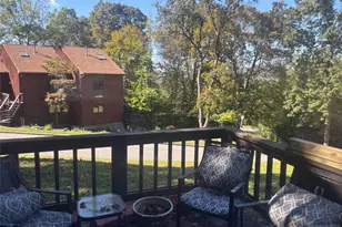 1 Gray Rock 11, Vernon, NJ 07462 - Photo 10