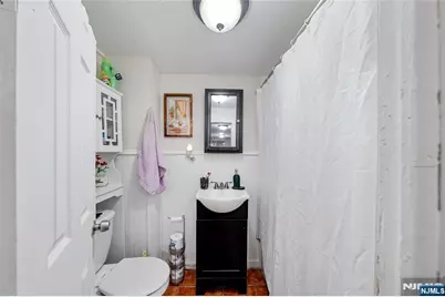 226 9th Street, Newark, NJ 07107 - Photo 14