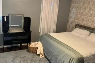 106 Paine Ave, Irvington, NJ 07111 - Photo 6