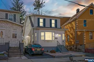 106 Paine Ave, Irvington, NJ 07111 - Photo 1