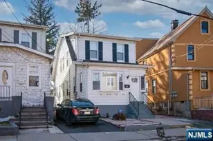 106 Paine Ave, Irvington, NJ 07111 - Photo 8