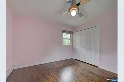 819 Ridgewood Road, Millburn, NJ 07041 - Photo 24