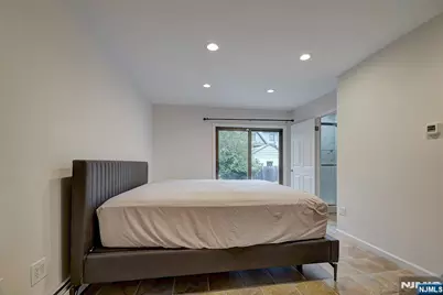 819 Ridgewood Road, Millburn, NJ 07041 - Photo 28