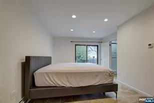 819 Ridgewood Rd, Millburn, NJ 07041 - Photo 28