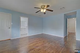 819 Ridgewood Rd, Millburn, NJ 07041 - Photo 18