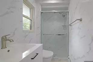 819 Ridgewood Rd, Millburn, NJ 07041 - Photo 20