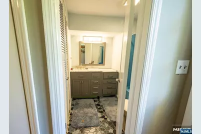 13 Village Way 7 #7, Vernon, NJ 07462 - Photo 14