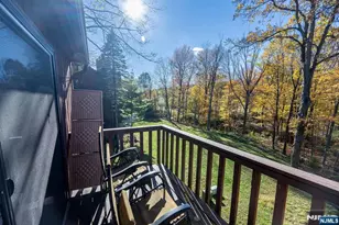13 Village Way 7, Vernon, NJ 07462 - Photo 30
