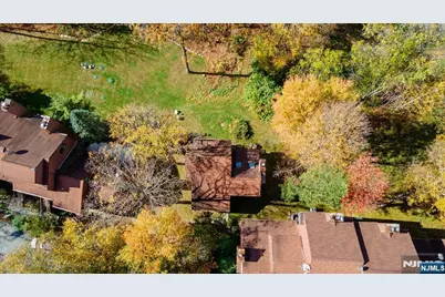 13 Village Way 7 #7, Vernon, NJ 07462 - Photo 36