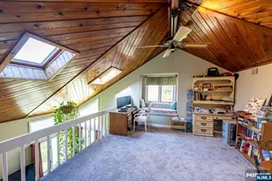 13 Village Way 7, Vernon, NJ 07462 - Photo 18