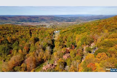 13 Village Way 7 #7, Vernon, NJ 07462 - Photo 40