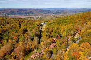 13 Village Way 7, Vernon, NJ 07462 - Photo 40