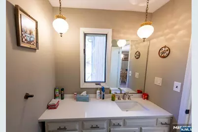 13 Village Way 7 #7, Vernon, NJ 07462 - Photo 16