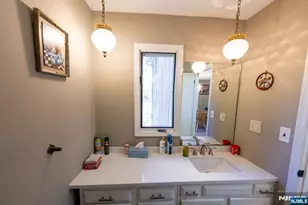 13 Village Way 7, Vernon, NJ 07462 - Photo 16