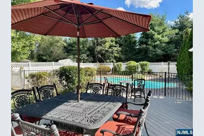 38 Totowa Road, Wayne, NJ 07470 - Photo 12