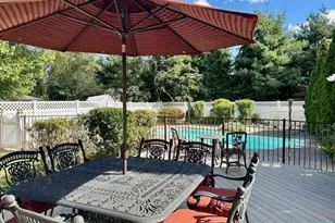 38 Totowa Rd, Wayne, NJ 07470 - Photo 12