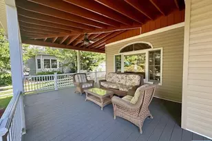 38 Totowa Rd, Wayne, NJ 07470 - Photo 4