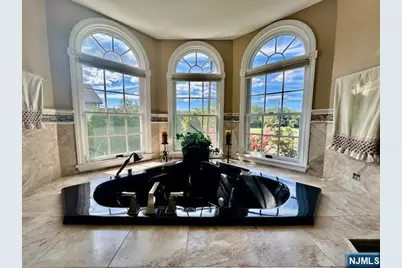 38 Totowa Road, Wayne, NJ 07470 - Photo 18