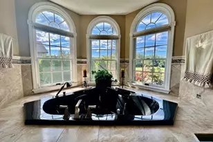 38 Totowa Rd, Wayne, NJ 07470 - Photo 18