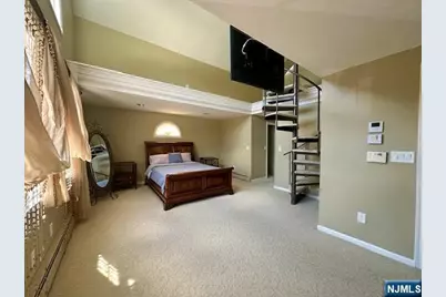 38 Totowa Road, Wayne, NJ 07470 - Photo 20