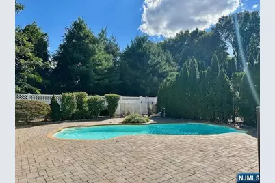 38 Totowa Road, Wayne, NJ 07470 - Photo 10