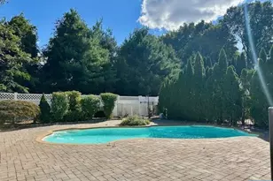 38 Totowa Rd, Wayne, NJ 07470 - Photo 10