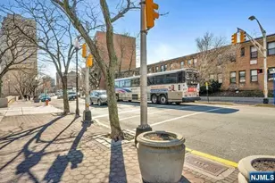 7004 Blvd East 33D, Guttenberg, NJ 07093 - Photo 44