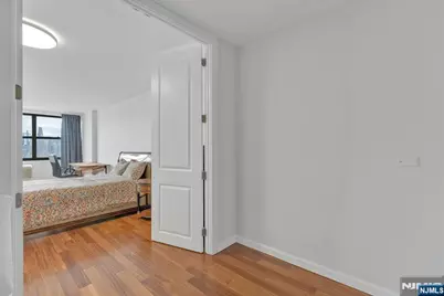 7004 Boulevard East 33D #33D, Guttenberg, NJ 07093 - Photo 30