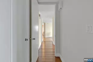 7004 Blvd East 33D, Guttenberg, NJ 07093 - Photo 24