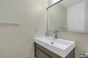 7004 Blvd East 33D, Guttenberg, NJ 07093 - Photo 28